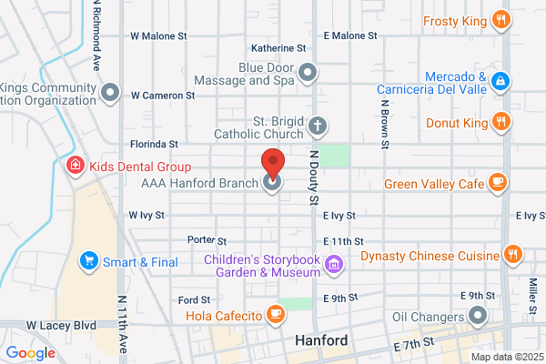 Kings Chiropractic