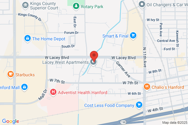 Kings Comprehensive Women's Health Care Medical Group, Inc.
