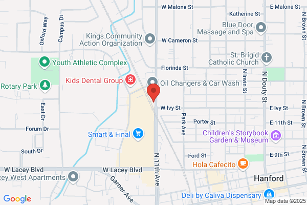 Kings County Locksmith