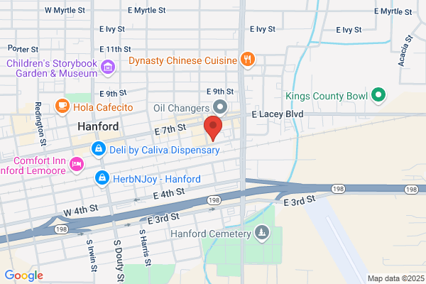Kings County Pipe & Supply