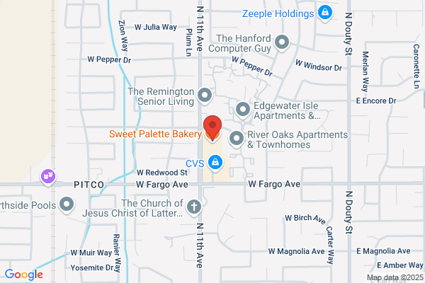 Kumon Math and Reading Center of Hanford