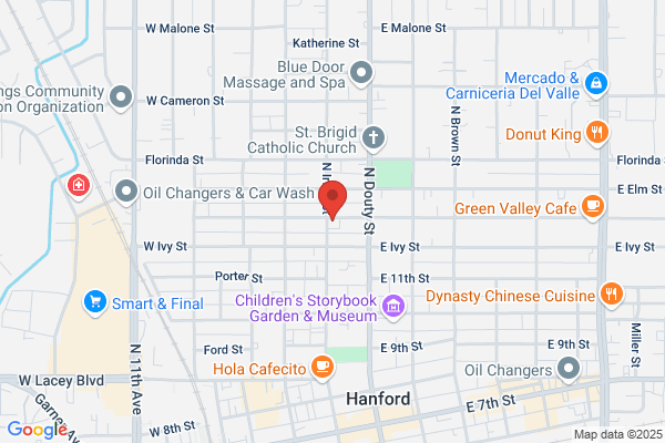 La Weight Loss Centers