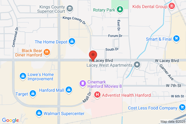 Physical Therapy Unlimited, Inc.