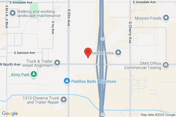 Mr Rooter Plumbing