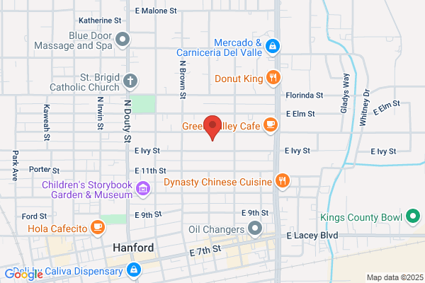 Salvation Army, Family Services