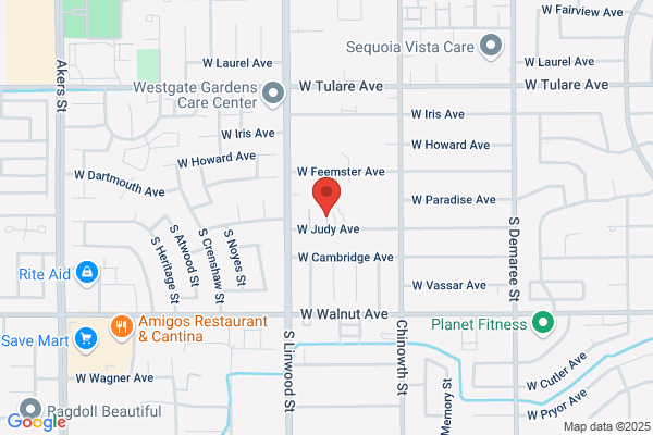 Day or Night Plumbing and Rooter Service