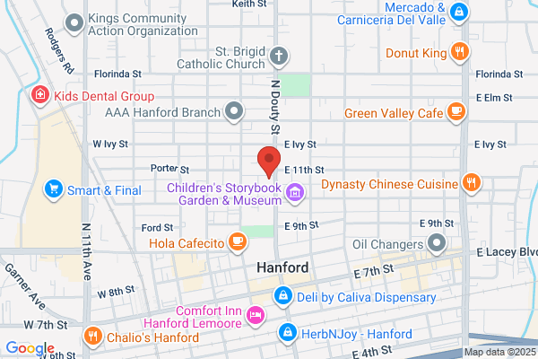 Franklin Allen Mobile Tax Service