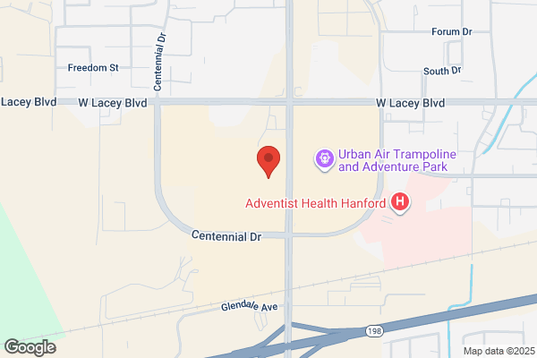 Champlin Telecommunications