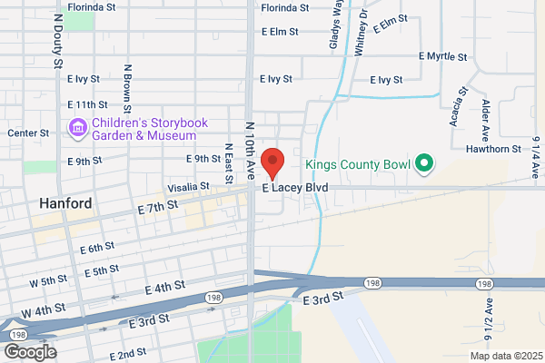 Shogun Auto Center
