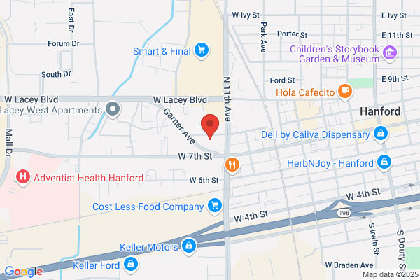 Pierotte's Plumbing