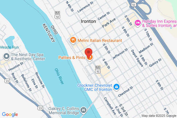 AutoZone Auto Parts