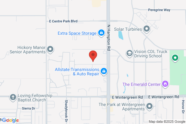 A & J Home Health Inc