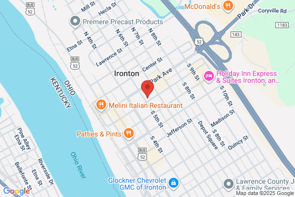 Close To Home Inc
