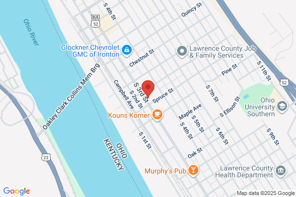 Printing Express Inc the