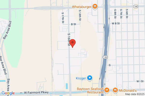K & K Enterprises