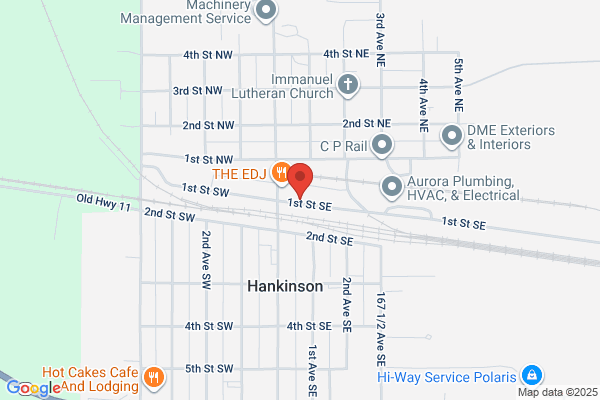 Advanced Auto Service