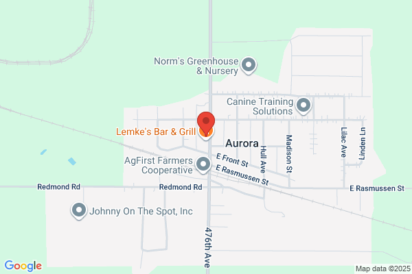 Bruce Auto Service