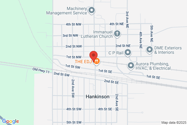 Don's Heating Inc