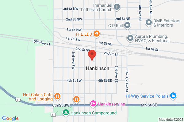 First Community Credit Union