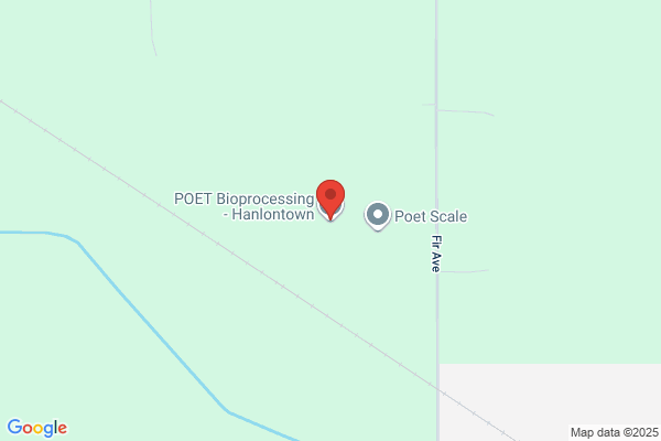 Brush Point Acres