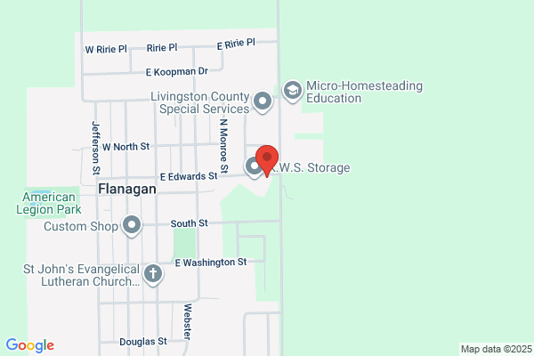 Koehl Plumbing & Heating Inc