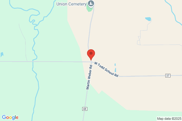Logan Township