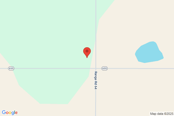 Mystery Lake Mechanical Inc