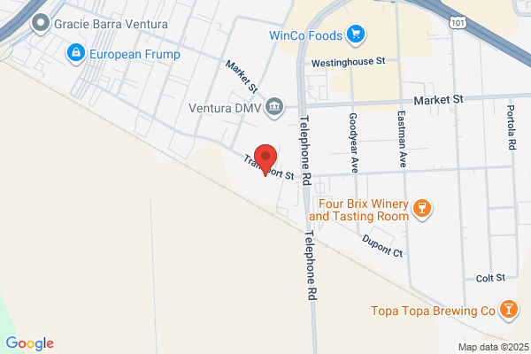 Accutech Data Supplies Inc