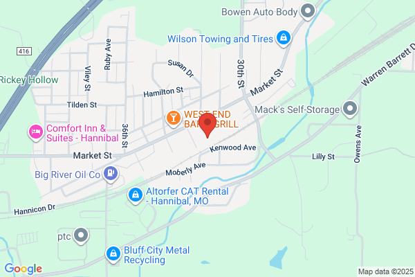 Nate's Auto & Tire