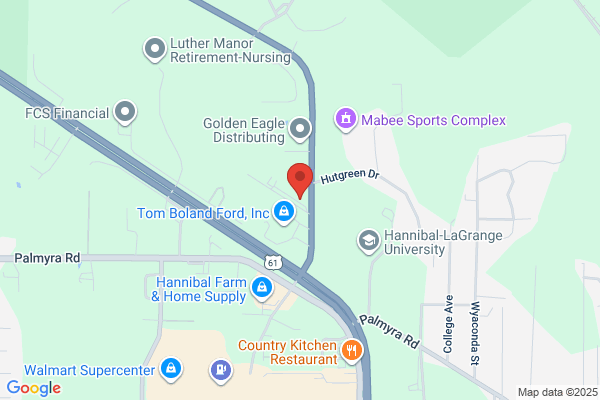 Midwest Cataract & Laser Institute