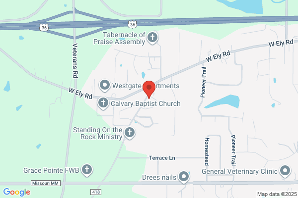 FamilySearch center