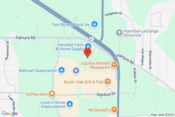 Prestige Realty Inc