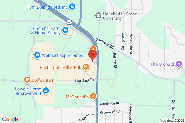 Tropical Smoothie Cafe