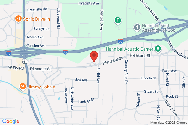 Beth Haven Retirement Community
