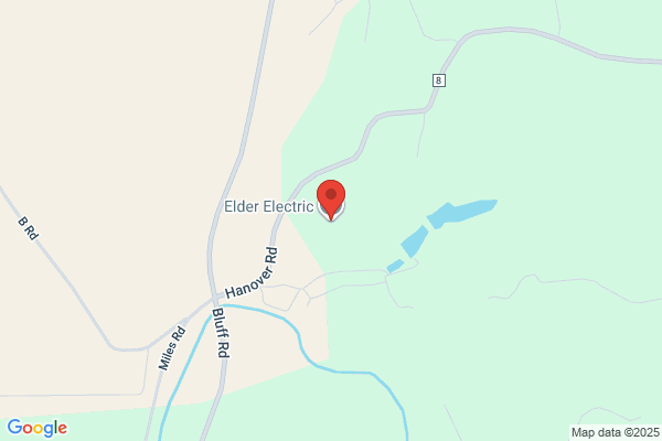 Elder's Electric