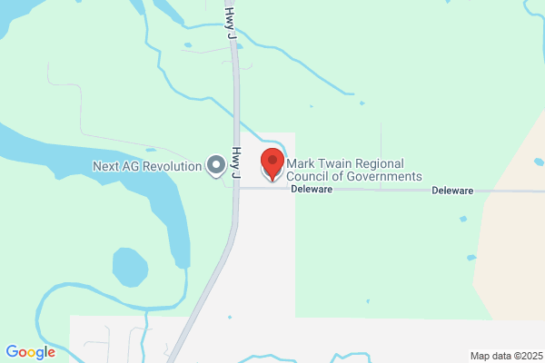 Mark Twain Solid Waste District
