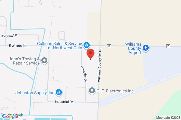 Schwanke's Directional Drilling Llc