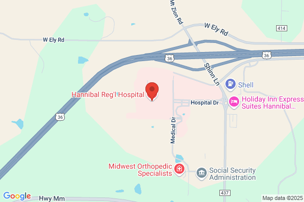 Stephen Halpin, MD- Closed