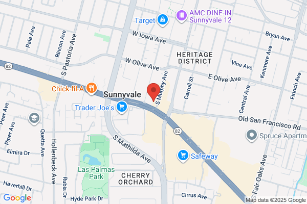 Stoverock Tire & Auto Repair