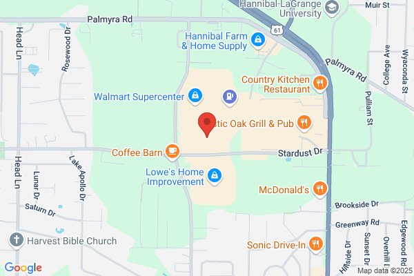 Q Nails