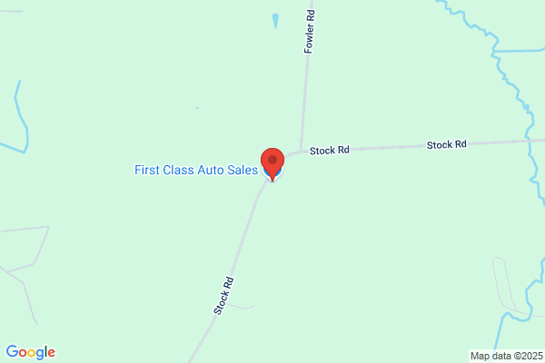 Degroff's Automotive