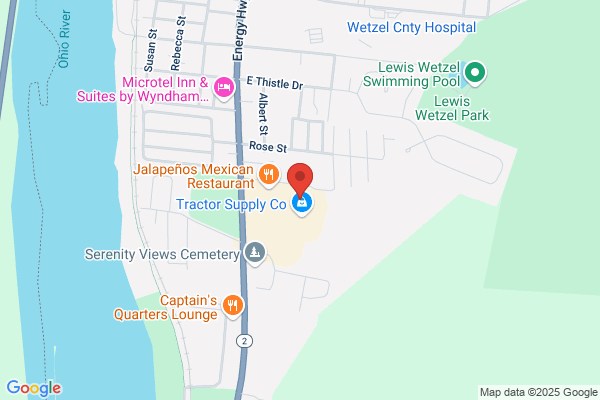 Beltone Hearing Care Center