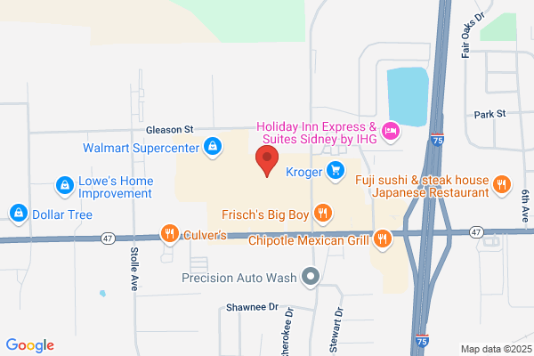 Budget Finance Company Inc