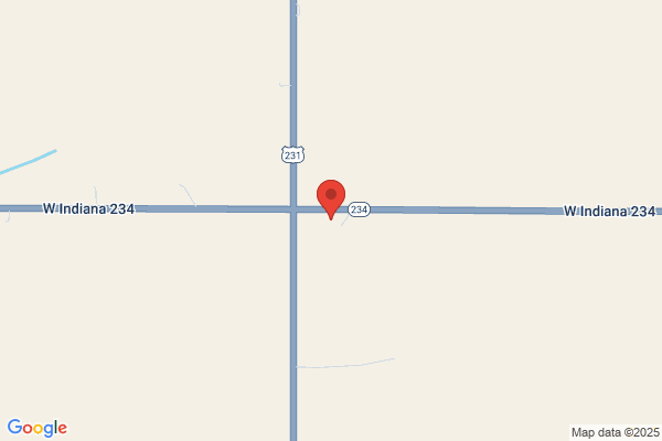 Crossroads Community Nazarene Church Inc