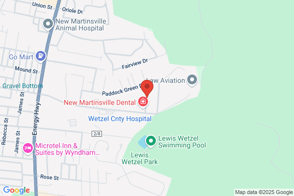 Geary Richard C MD Jr