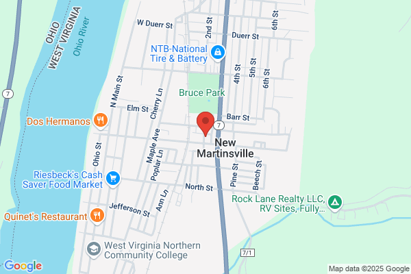 Miller Heating & Cooling