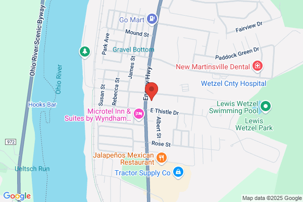 NAPA Auto Parts - Amtower Auto Supply Inc