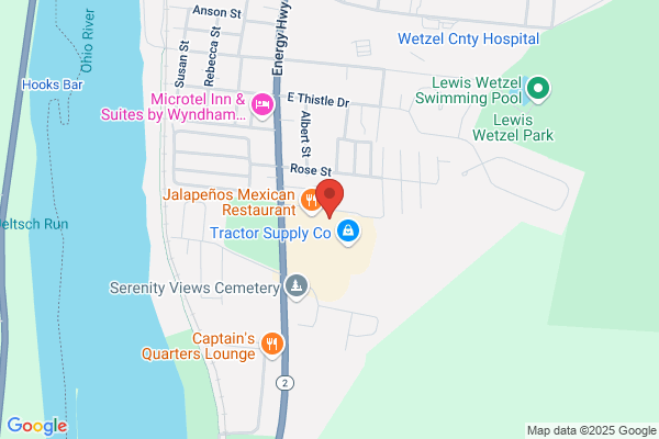 Rentway