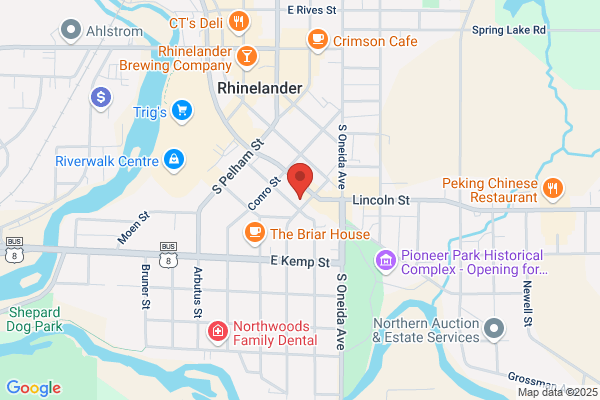 Northland Agency Insurance
