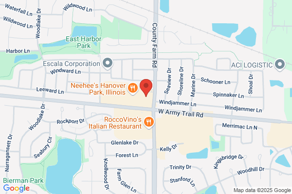 Kumon Math and Reading Center of Carol Stream